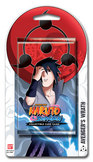 Naruto Avengers Wrath Booster Pack