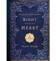 Right From The Heart Turning Y