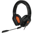 XB3 Madcatz Trigger Headset