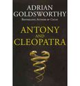 Antony And Cleopatra