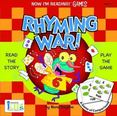Rhyming War