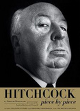 Hitchcock Piece by Piece