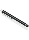 Touchscreen Stylus Black