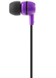 Skullcandy 2XL Ear Buds Spoke Purple