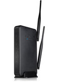 High Power Wireless-N 600mW Smart Router