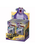 Kaijudo Rise of the Duel Masters Competitive Deck Rocket Storm