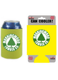 Morningwood Can Cooler