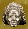 Lemon 5 King of Pop