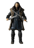 The Hobbit Thorin Oakenshield 6 inch Figure