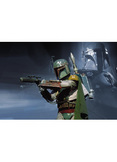 Star Wars Boba Fett Magnet