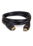 Dreamgear HDMI Cable 6 Ft