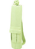 Danskin Yoga Bag