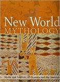 New World Mtyhology