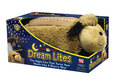 Pillow Pets Dream Lites Dog