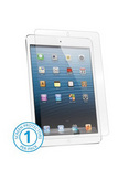 Bg Ipad Mini Screenguardz Gel/