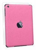 BodyGuardz Armor Rindz Full Body (Pink Grapefruit) Apple iPad Mini