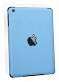 BodyGuardz Armor Rindz Full Body (Blue Citrus) Apple iPad Mini