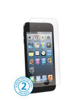Bg Touch Gen5 Screenguardz Gel