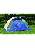 Brookwood Internal Frame Tent