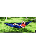 Texsport Hobo Hammock II