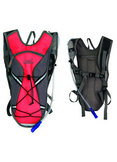 Texsport Brazos Hydration Pack Pink