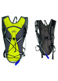 Texsport Medina Hydration Pack