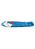 Cedar Pass Mummy Sleeping Bag