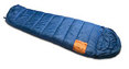 Olympia Mummy Sleeping Bag