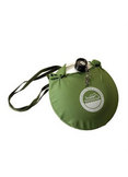 Scout Canteen Aluminum 1 Quart