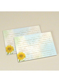 Virtue Grows Recipe Cards