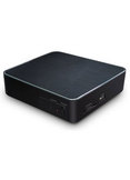 SUNGALE Cloud TV Box