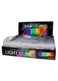 Light Cube