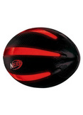 Nerf Firevision Football