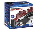 PlayStation 3