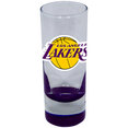LAKERS SHOT GLASS
