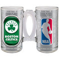 CELTICS SPORTS MUG