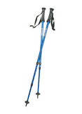 Outdoor Products Trekking Poles - Twist Lock