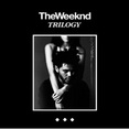 Trilogy (R)