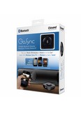 GoSync Bluetooth Receiver