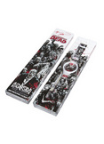 The Walking Dead Walkers 2.0 wrist watch
