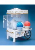 Vintage Snow Cone Maker