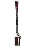 Notw No Religion Lanyard