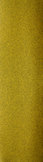 Pimp Grip Single Sheet-Mustard Yellow