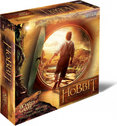 The Hobbit: An Unexpected Journey Board Game