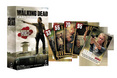 The Walking Dead Card Game