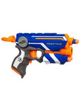 Nerf N-Strike Elite Firestrike