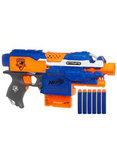 Nerf N-Strike Elite Stryfe