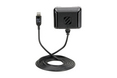 strikeBASE 12W  - Wall Charger w/ New Lightening Cable