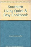 Souther Living Quick And Easy