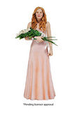 Carrie White Prom Version Figure